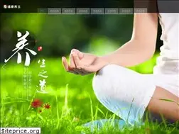 Sites similar to dpgjhotel.com