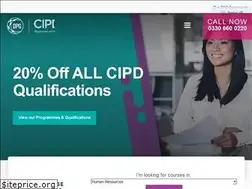 Sites similar to dpgplc.co.uk