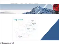 Sites similar to dpgprop.co.za