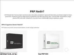 Sites similar to dpgprpturkiye.com