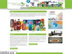 Sites similar to dpgroup.pl
