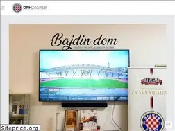 Sites similar to dph-zagreb.hr