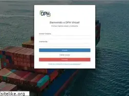 Sites similar to dph.net.do