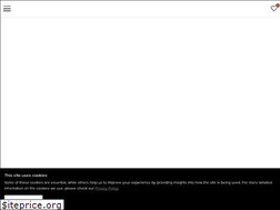 Sites similar to dpharmacy.ie