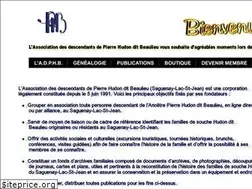 Sites similar to dphb.info