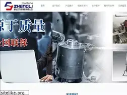 Sites similar to dphj.com.cn