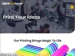 Sites similar to dphme.ae