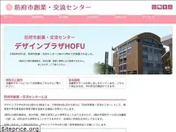Sites similar to dphofu.or.jp