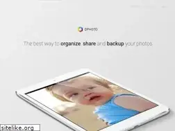 Sites similar to dphoto.com