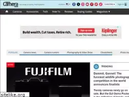 Sites similar to dphotographer.co.uk
