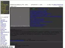 Sites similar to dphotography.net