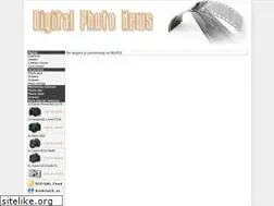 Sites similar to dphotonews.com