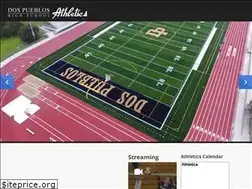 Sites similar to dphsa.org