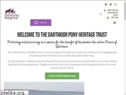 Sites similar to dpht.co.uk