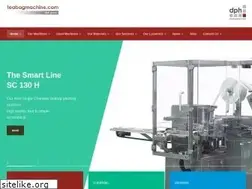Sites similar to dphtrade.com