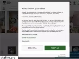 Sites similar to dphtrading.com