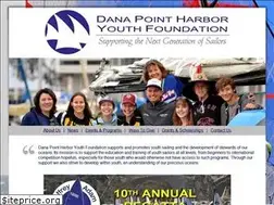 Sites similar to dphyf.org