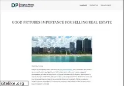 Sites similar to dpi-digitalphoto.com