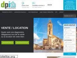 Sites similar to dpi-expertises.fr