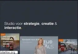 Sites similar to dpi.nl