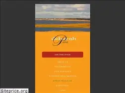 Sites similar to dpicc.com