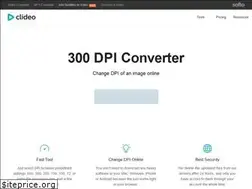 Sites similar to dpiconverter.com