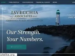 Sites similar to dpicpa.com