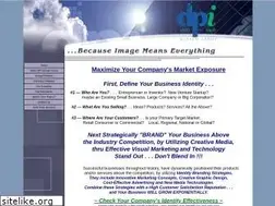 Sites similar to dpidesigngroup.com