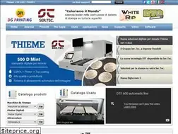 Sites similar to dpidgprinting.com