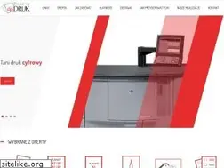 Sites similar to dpidruk.pl