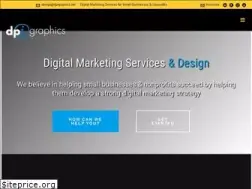 Sites similar to dpigraphics.net