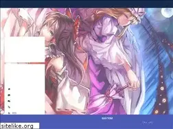 Sites similar to dpii.club
