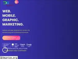 Sites similar to dpiinfotech.com