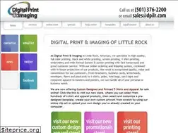 Sites similar to dpilr.com