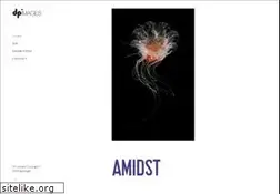 Sites similar to dpimages.net