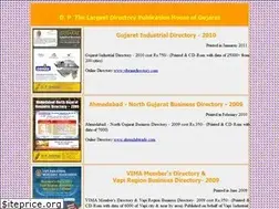 Sites similar to dpinfomedia.com