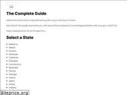 Sites similar to dpinjurylawyers.com