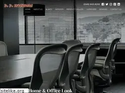 Sites similar to dpinteriors.net