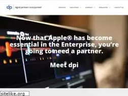 Sites similar to dpipro.com