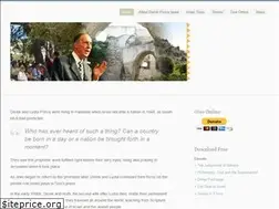 Sites similar to dpisrael.com