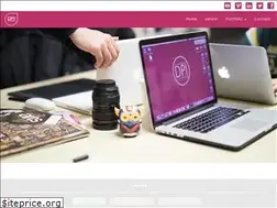 Sites similar to dpistudio.it