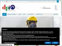 Sites similar to dpitrois.com