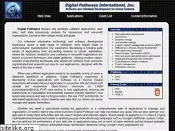 Sites similar to dpiworld.com
