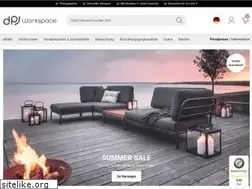 Sites similar to dpj-bueromoebel.de