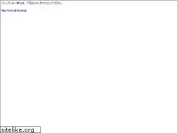 Sites similar to dpj-kyoto.net