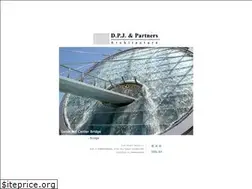 Sites similar to dpj-partners.com