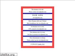 Sites similar to dpje.com