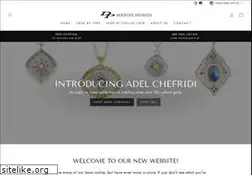 Sites similar to dpjewelry.com