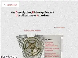 Sites similar to dpjs.co.uk