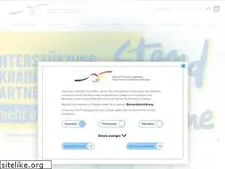 Sites similar to dpjw.org
